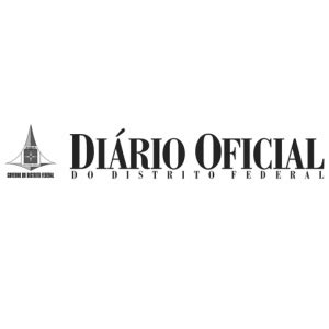 djfhf|diário oficial df.